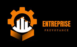 Entreprise Prevoyance