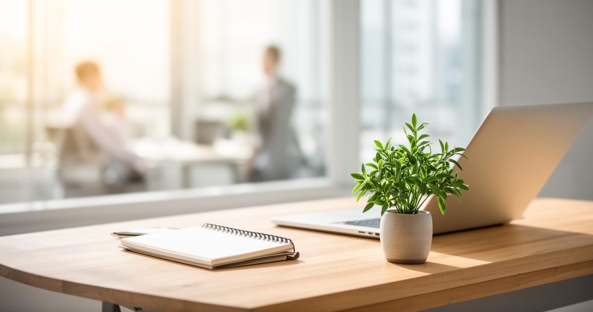 Les 5 meilleures plateformes de création d&rsquo;entreprise en ligne en 2026